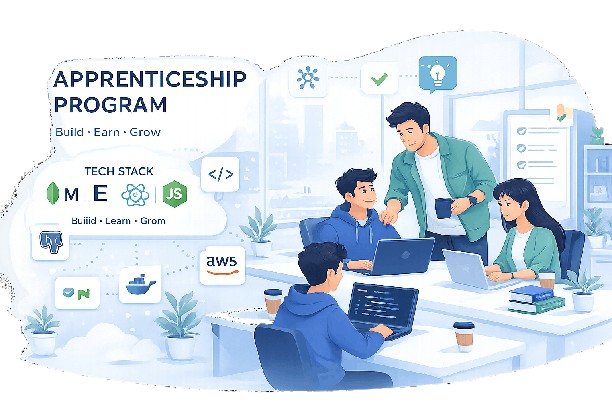 Apprenticeship Program