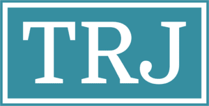 Logo of The Reliable Jobs - A placement and hiring partner